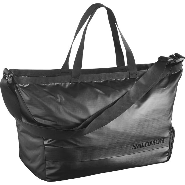 Salomon Extended Totebag - Mochila unisex de 0 a 29 l 2025