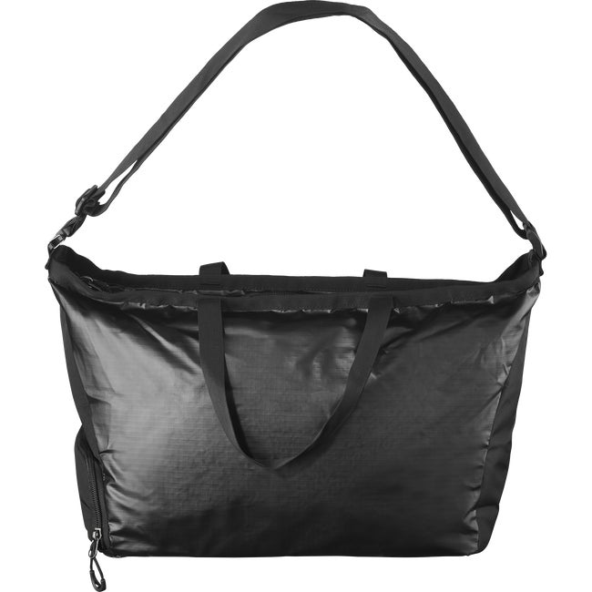 Salomon Extended Totebag - Mochila unisex de 0 a 29 l 2025