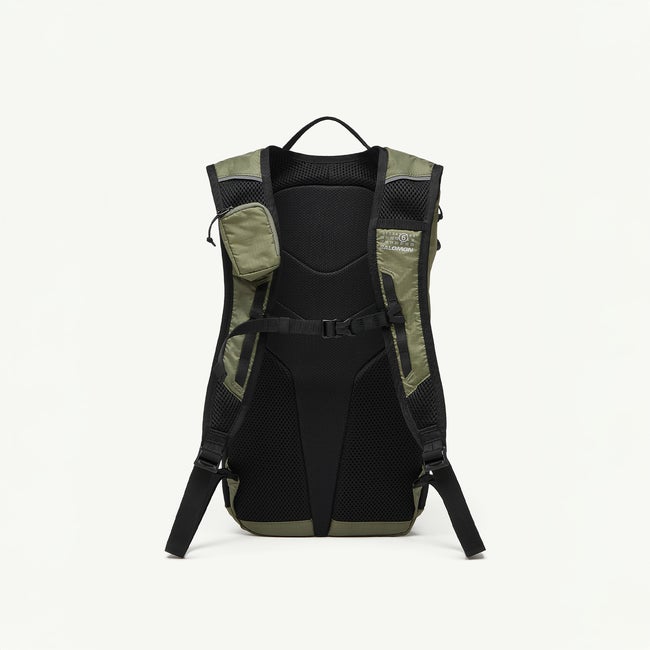 Salomon Salomon Daypack 20 Mm6 Maison Margiela - Mochila unisex de 0 a 29 l En línea