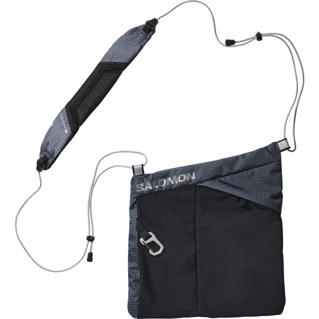 Salomon Acs 2 - Bandolera unisex Outlet