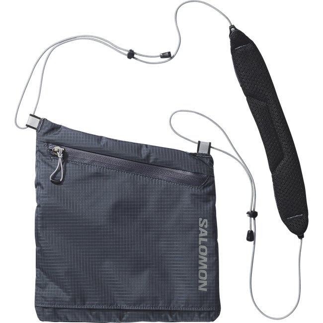 Salomon Acs 2 - Bandolera unisex Outlet