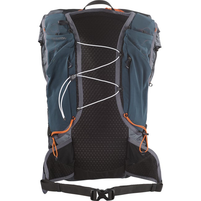 Salomon Xa 35 Gr10k - Bolsa de senderismo unisex Rebajas
