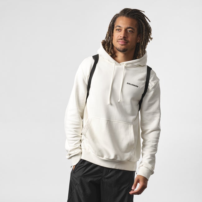 Salomon Prolog 25 - Accesorios unisex