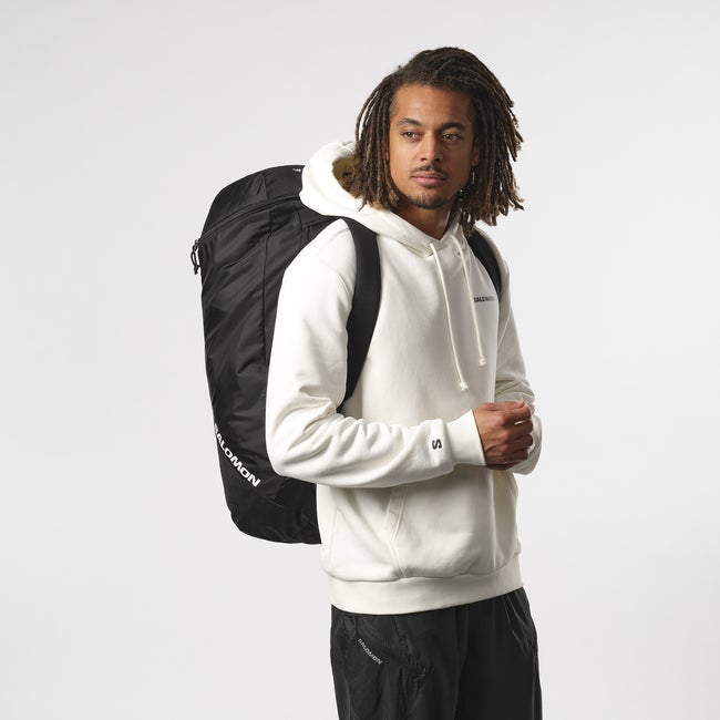 Salomon Prolog 40 - Accesorios unisex