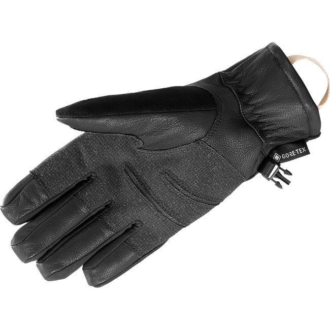 Salomon Mtn Gore-Tex - Guantes unisex Tienda