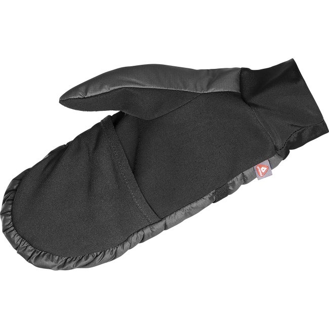 Salomon Mtn Overmitten - Manoplas unisex Tienda
