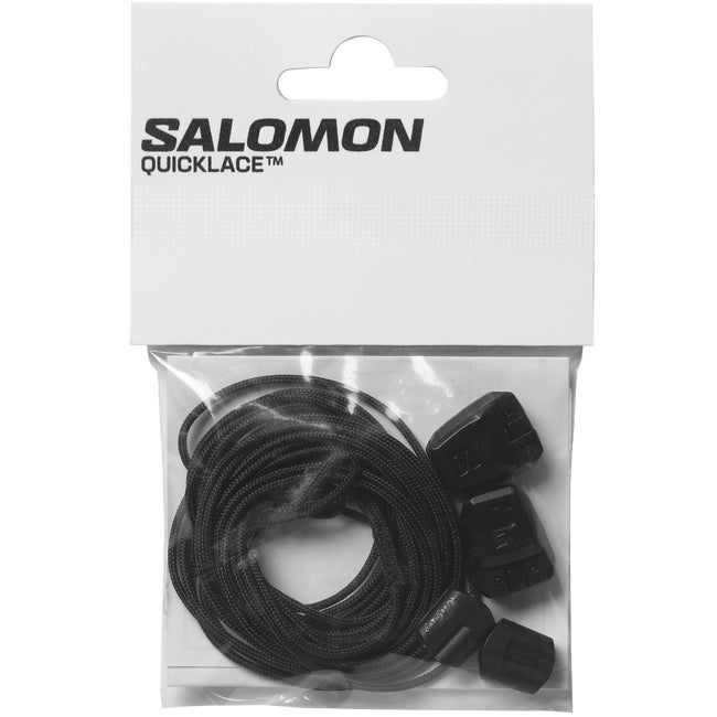 Salomon Quicklace Kit - Repuestos unisex