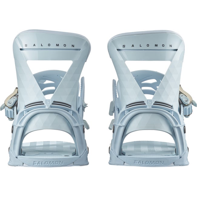 Salomon Mirage - Fijaciones de Snowboard para mujer COMPRAR AHORA