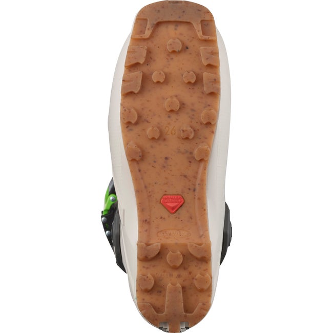 Salomon Mtn Summit Pro - Botas de Touring para hombre ÚLTIMAS EDICIONES