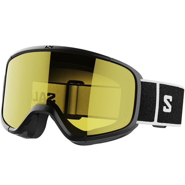 Salomon Aksium 2.0 Access - Máscaras unisex Precio de fábrica