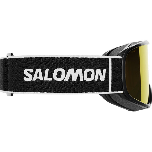 Salomon Aksium 2.0 Access - Máscaras unisex Precio de fábrica