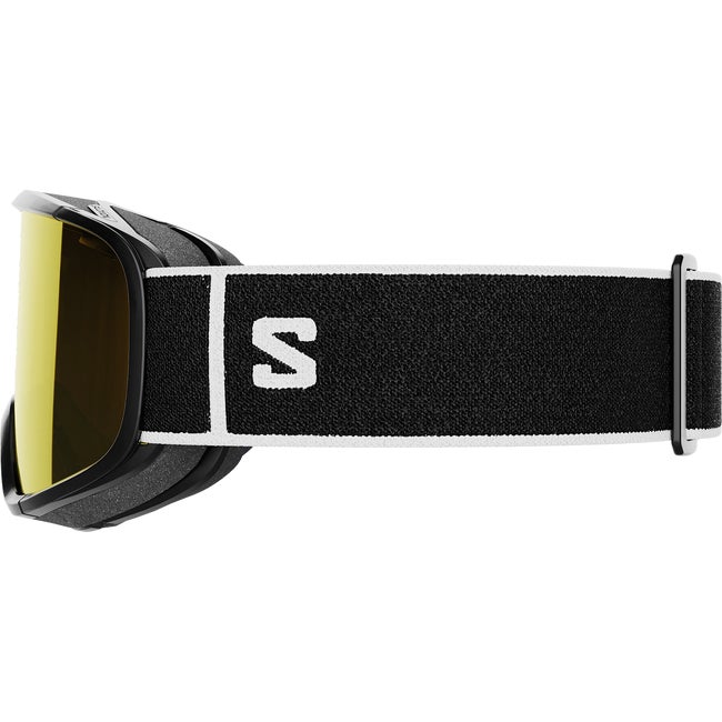 Salomon Aksium 2.0 Access - Máscaras unisex Precio de fábrica