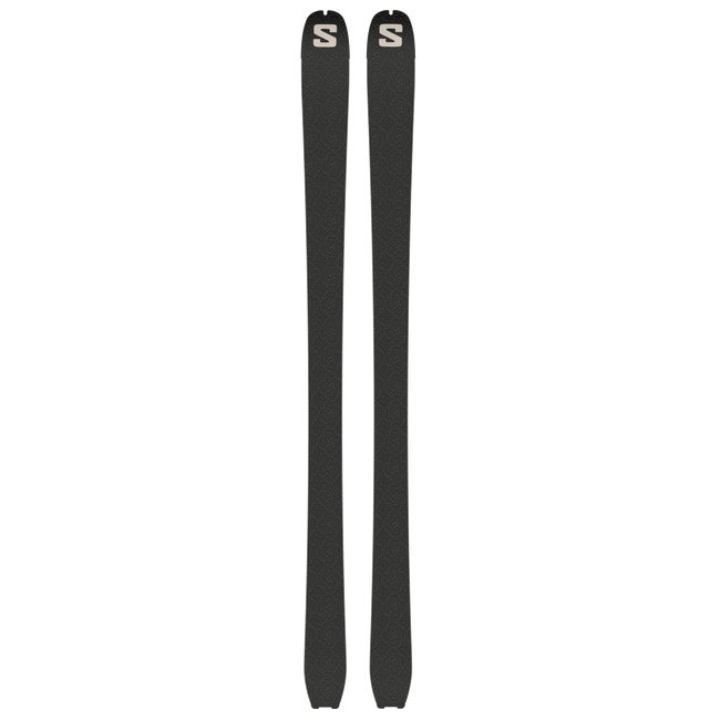 Salomon Mtn 86 Pro - Esquís de Touring para mujer Solo hoy