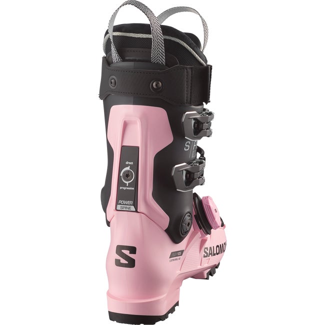 Salomon S/Pro Supra Boa® 105 - Botas de Esquí en pista para mujer Oferta especial de fábrica