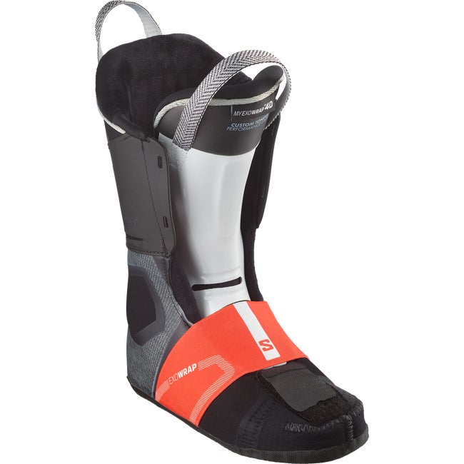 Salomon S/Pro Supra Boa® 105 - Botas de Esquí en pista para mujer Oferta especial de fábrica