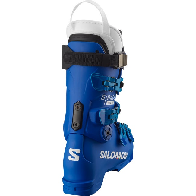 Salomon S/Race 110 - Botas de Competición para hombre Última moda