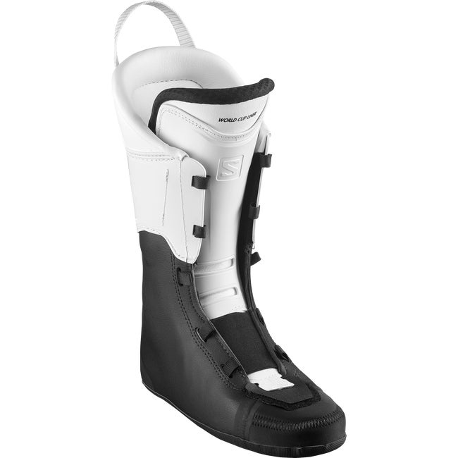 Salomon S/Race 110 - Botas de Competición para hombre Última moda