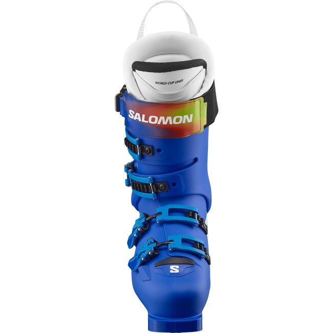 Salomon S/Race 110 - Botas de Competición para hombre Última moda