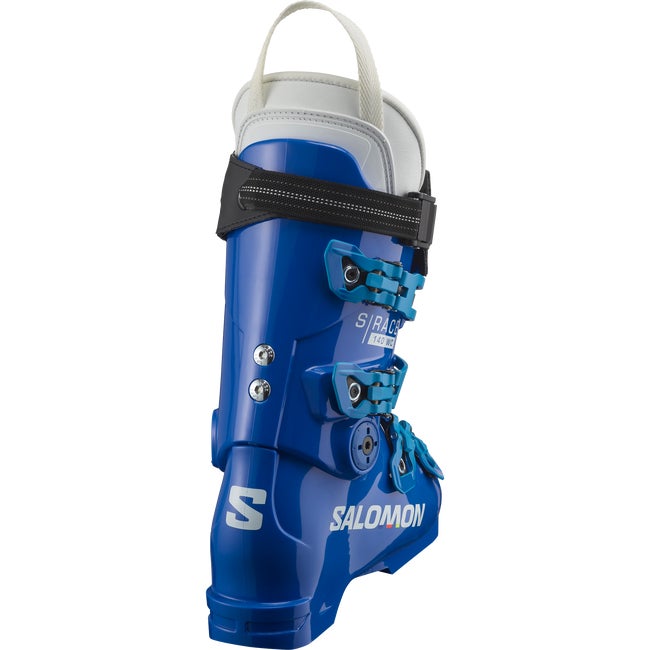 Salomon S/Race2 140 World Cup - Botas de competición unisex Descuento por venta flash