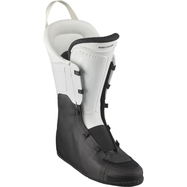 Salomon S/Race2 140 World Cup - Botas de competición unisex Descuento por venta flash