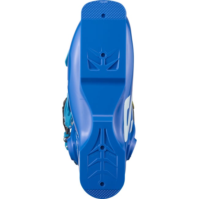 Salomon S/Race2 140 World Cup - Botas de competición unisex Descuento por venta flash