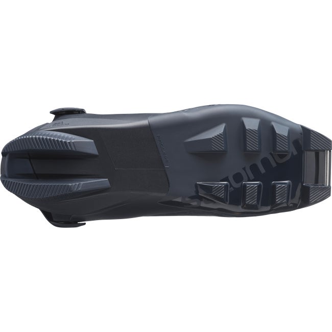 Salomon Rs10 Vitane - Botas de Esquí nórdico Skating para mujer Rebajas de fin de temporada