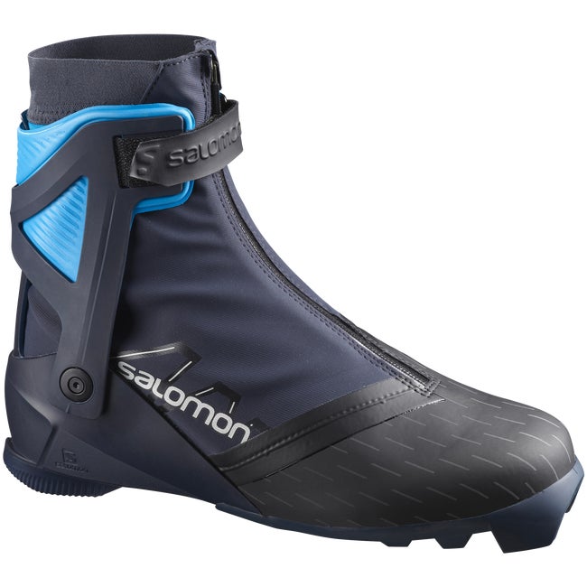 Salomon Rs10 - Botas de Esquí nórdico Skating para hombre