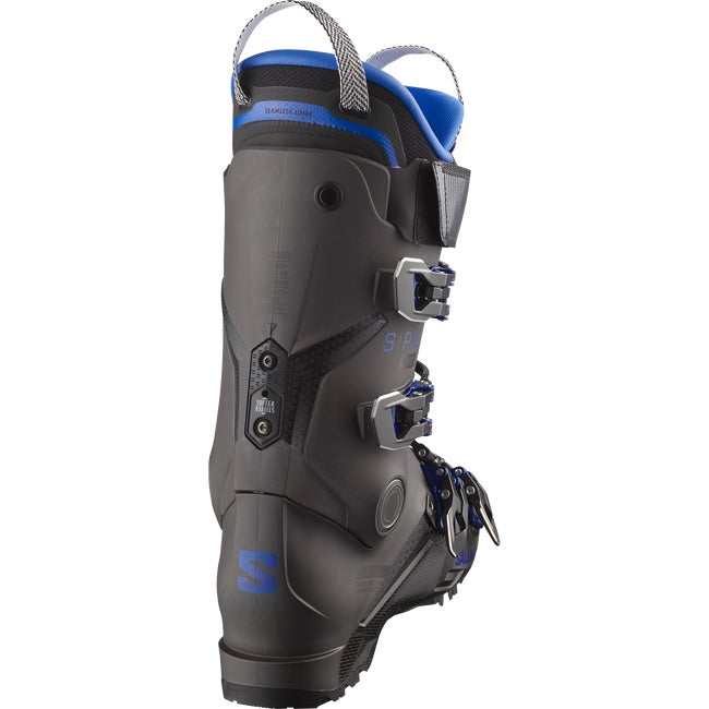 Salomon S/Pro Mv 120 - Botas de Esquí en pista para hombre Rebajas