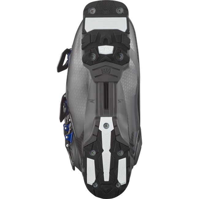 Salomon S/Pro Mv 120 - Botas de Esquí en pista para hombre Rebajas