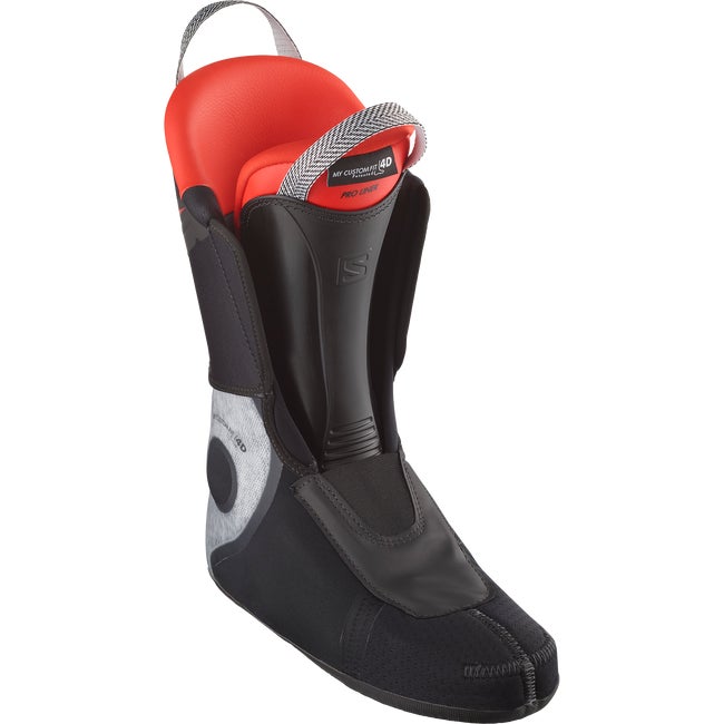 Salomon S/Pro Mv 110 - Botas de Esquí en pista para hombre Ofertas
