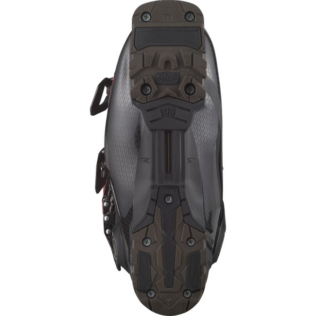 Salomon S/Pro Mv 110 - Botas de Esquí en pista para hombre Ofertas