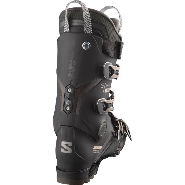 Salomon S/Pro Mv 100 - Botas de Esquí en pista para hombre Venta caliente