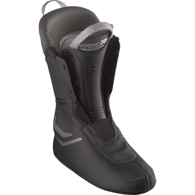 Salomon S/Pro Mv 100 - Botas de Esquí en pista para hombre Venta caliente