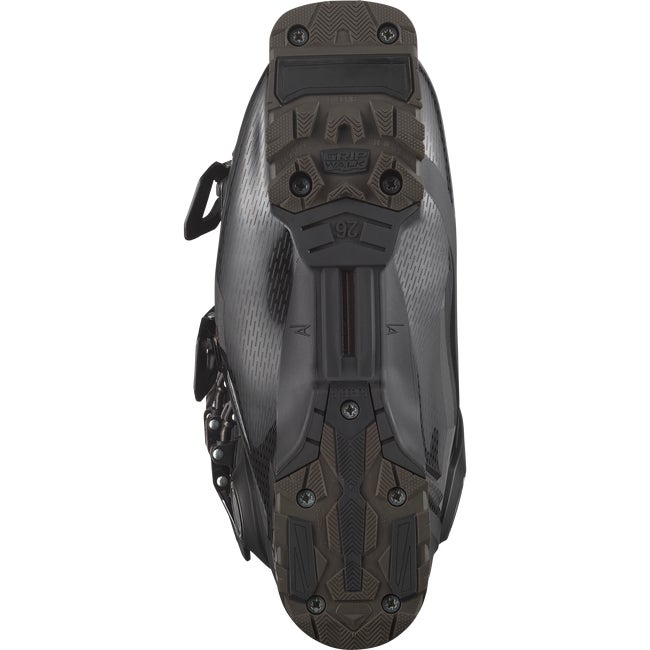 Salomon S/Pro Mv 100 - Botas de Esquí en pista para hombre Venta caliente