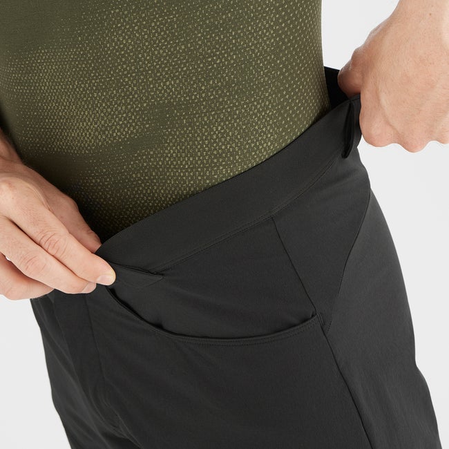 Salomon Wayfarer - Pantalón corto para hombre Rebajas online