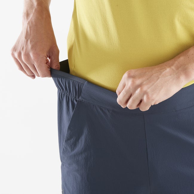 Salomon Wayfarer Ease - Pantalón corto para hombre Rebajas top