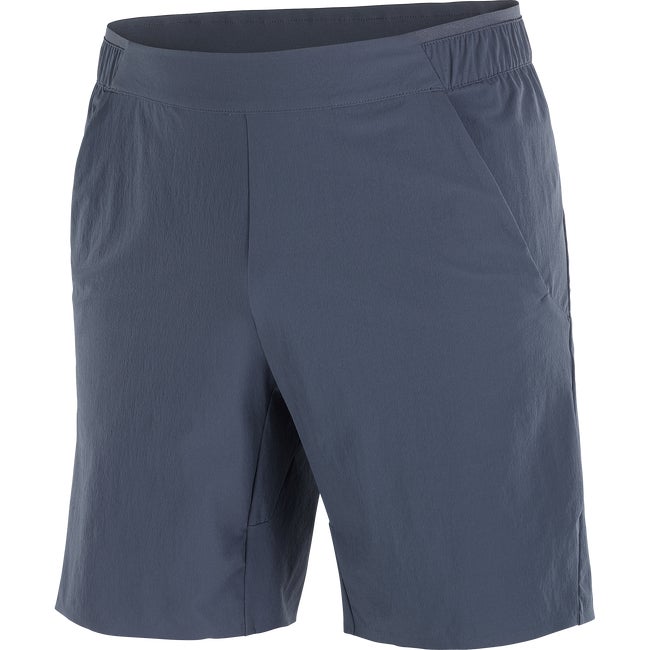Salomon Wayfarer Ease - Pantalón corto para hombre Rebajas top