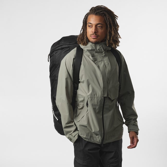 Salomon Prolog 70 - Accesorios unisex COMPRAR AHORA