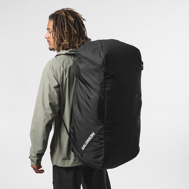 Salomon Prolog 70 - Accesorios unisex COMPRAR AHORA