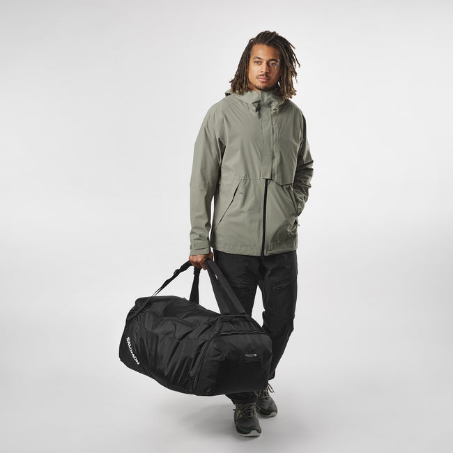 Salomon Prolog 70 - Accesorios unisex COMPRAR AHORA
