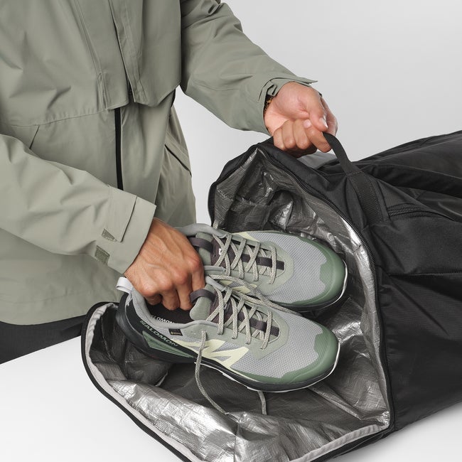 Salomon Prolog 70 - Accesorios unisex COMPRAR AHORA