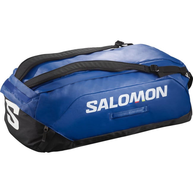 Salomon Clubline Duffle Bag 70l - Bolsa de viaje unisex