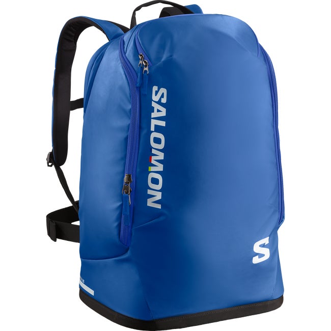 Salomon Go To Snow 45 - Bolsa para botas de esquí unisex Promoción por tiempo limitado