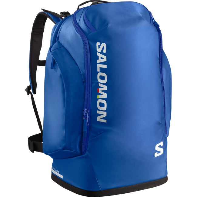 Salomon Go To Snow 50l - Bolsa para botas de esquí unisex