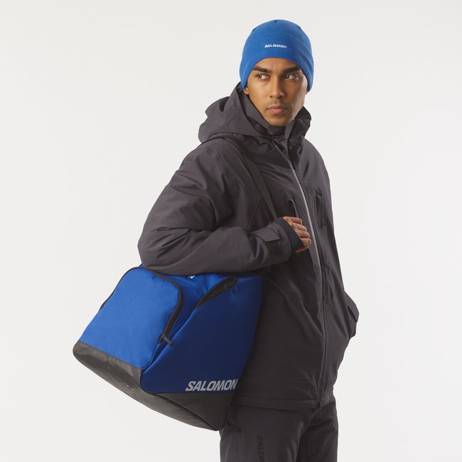 Salomon Original Gearbag - Bolsa para botas de esquí unisex