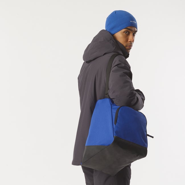 Salomon Original Gearbag - Bolsa para botas de esquí unisex Oferta especial de fábrica
