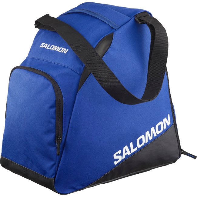 Salomon Original Gearbag - Bolsa para botas de esquí unisex Oferta especial de fábrica
