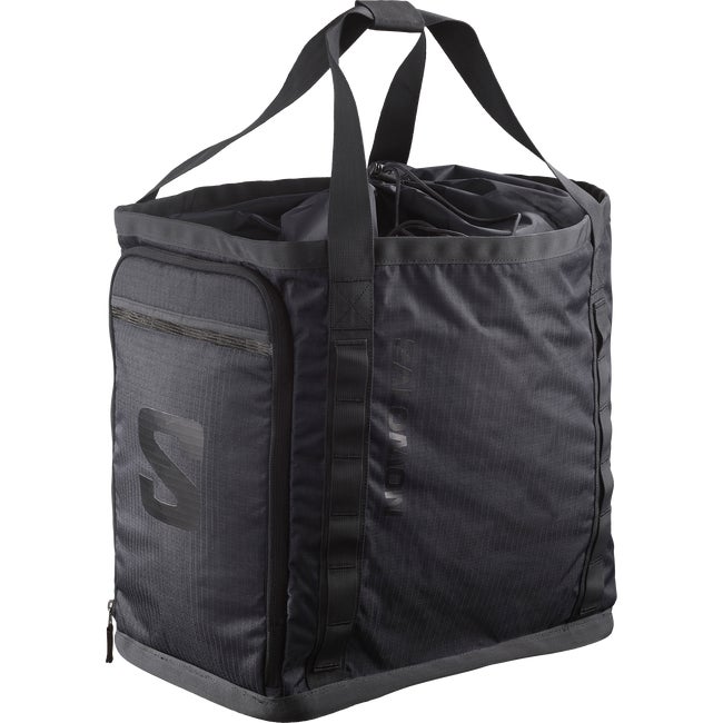 Salomon Extend Max Gearbag - Bolsa para botas de esquí unisex Promoción trimestral