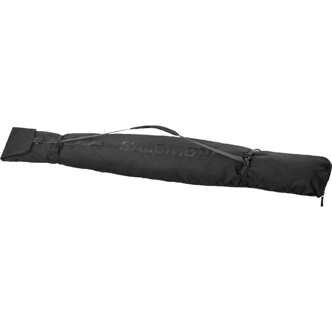 Salomon Original 1 Pair 160-210 - Bolsa de esquí unisex Solo queda un día