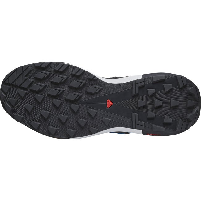 Salomon S/Lab Skyway - Zapatillas de senderismo unisex Envío internacional gratuito